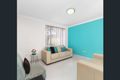 Property photo of 16 Ryder Road Greenfield Park NSW 2176