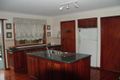 Property photo of 9 Riversdale Avenue Kiama Downs NSW 2533