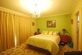 Property photo of 10 Ovens Court Dandenong North VIC 3175