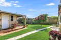 Property photo of 53 Bonds Road Peakhurst NSW 2210