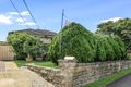 Property photo of 53 Bonds Road Peakhurst NSW 2210