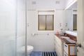 Property photo of 53 Bonds Road Peakhurst NSW 2210
