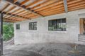Property photo of 4 Tari Place Trinity Beach QLD 4879