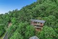 Property photo of 4 Tari Place Trinity Beach QLD 4879