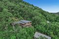 Property photo of 4 Tari Place Trinity Beach QLD 4879