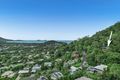 Property photo of 4 Tari Place Trinity Beach QLD 4879