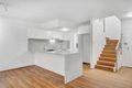 Property photo of 46/30 Nobbs Street Surry Hills NSW 2010