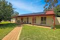 Property photo of 3 Wittagoona Street Cobar NSW 2835