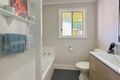Property photo of 3 Wittagoona Street Cobar NSW 2835
