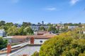 Property photo of 203/43 Duke Street St Kilda VIC 3182