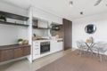 Property photo of 203/43 Duke Street St Kilda VIC 3182