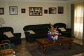 Property photo of 9 Adela Crescent Athelstone SA 5076