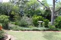 Property photo of 134 Glengallan Road Warwick QLD 4370