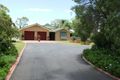 Property photo of 134 Glengallan Road Warwick QLD 4370