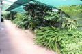 Property photo of 134 Glengallan Road Warwick QLD 4370