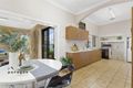 Property photo of 379 Bulwer Street West Perth WA 6005