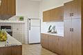 Property photo of 379 Bulwer Street West Perth WA 6005