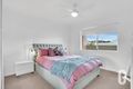 Property photo of 7/43 Waroonga Road Waratah NSW 2298