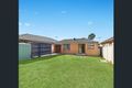 Property photo of 16 Ryder Road Greenfield Park NSW 2176