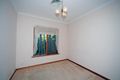 Property photo of 1/33 Walkerville Terrace Gilberton SA 5081