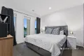 Property photo of 52 Gaston Loop Officer VIC 3809