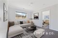 Property photo of 34 Byron Drive Drouin VIC 3818