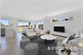 Property photo of 34 Byron Drive Drouin VIC 3818