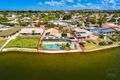 Property photo of 5 Boolagi Drive Wurtulla QLD 4575