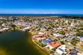 Property photo of 5 Boolagi Drive Wurtulla QLD 4575