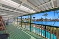 Property photo of 5 Boolagi Drive Wurtulla QLD 4575