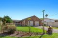 Property photo of 5 Boolagi Drive Wurtulla QLD 4575