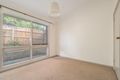 Property photo of 2/199 Mitcham Road Donvale VIC 3111