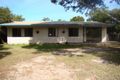 Property photo of 16 Ulm Road Sanctuary Point NSW 2540