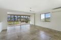 Property photo of 56 Kin Kora Drive Kin Kora QLD 4680