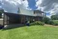 Property photo of 38 Cowie Drive Kingaroy QLD 4610