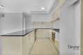 Property photo of 5/1 Clarence Street Strathfield NSW 2135