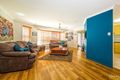 Property photo of 40 Perch Circuit Sandstone Point QLD 4511