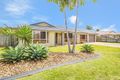 Property photo of 40 Perch Circuit Sandstone Point QLD 4511