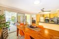 Property photo of 40 Perch Circuit Sandstone Point QLD 4511