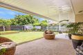 Property photo of 40 Perch Circuit Sandstone Point QLD 4511