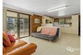 Property photo of 72 Underwood Road Eight Mile Plains QLD 4113