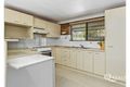 Property photo of 72 Underwood Road Eight Mile Plains QLD 4113