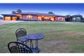 Property photo of 14 Peach Grove Tyabb VIC 3913
