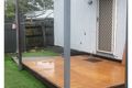 Property photo of 70 Federation Drive Bethania QLD 4205
