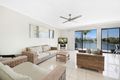 Property photo of 5/5-7 Barooga Crescent Mooloolaba QLD 4557