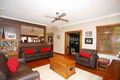 Property photo of 1 Woods Street Newport VIC 3015