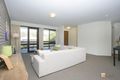 Property photo of 2/73 Barnet Close Phillip ACT 2606