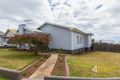 Property photo of 2 Jorgensen Street Montello TAS 7320