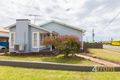 Property photo of 2 Jorgensen Street Montello TAS 7320