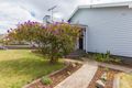 Property photo of 2 Jorgensen Street Montello TAS 7320